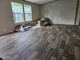 1065 Highlands Circle - Photo 11