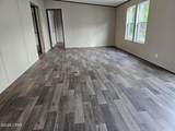 1065 Highlands Circle - Photo 13