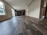 1065 Highlands Circle - Photo 15