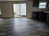 1065 Highlands Circle - Photo 17