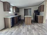1065 Highlands Circle - Photo 19