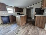 1065 Highlands Circle - Photo 21