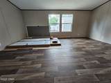 1065 Highlands Circle - Photo 23