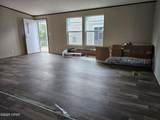 1065 Highlands Circle - Photo 9
