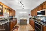 2902 Kingswood Drive - Photo 12