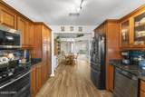 2902 Kingswood Drive - Photo 13