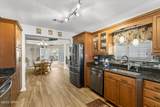 2902 Kingswood Drive - Photo 14