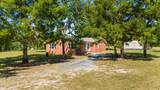 13636 Highway 77 - Photo 43