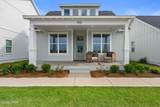 1510 Drift Rose Court - Photo 1