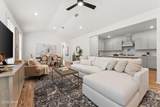 1510 Drift Rose Court - Photo 11