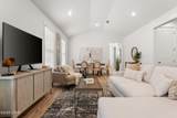 1510 Drift Rose Court - Photo 12