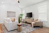 1510 Drift Rose Court - Photo 13