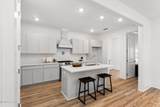 1510 Drift Rose Court - Photo 14