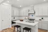 1510 Drift Rose Court - Photo 15