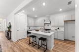 1510 Drift Rose Court - Photo 16