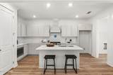 1510 Drift Rose Court - Photo 17