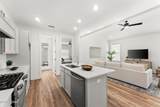1510 Drift Rose Court - Photo 19