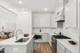 1510 Drift Rose Court - Photo 20