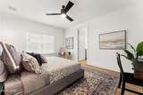 1510 Drift Rose Court - Photo 21