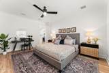 1510 Drift Rose Court - Photo 22