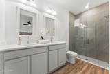 1510 Drift Rose Court - Photo 24