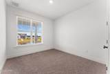 1510 Drift Rose Court - Photo 26