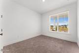 1510 Drift Rose Court - Photo 27