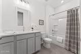 1510 Drift Rose Court - Photo 28