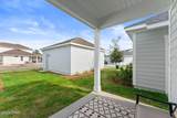 1510 Drift Rose Court - Photo 29