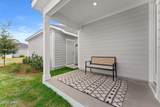 1510 Drift Rose Court - Photo 30