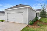 1510 Drift Rose Court - Photo 32