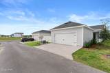 1510 Drift Rose Court - Photo 33