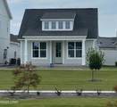 1510 Drift Rose Court - Photo 34
