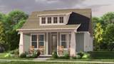 1510 Drift Rose Court - Photo 36