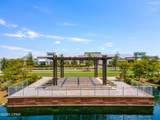 1510 Drift Rose Court - Photo 40