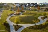 1510 Drift Rose Court - Photo 45