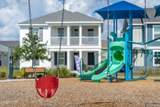 1510 Drift Rose Court - Photo 46