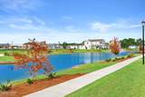 1510 Drift Rose Court - Photo 5