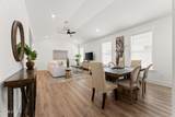 1510 Drift Rose Court - Photo 7