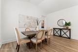 1510 Drift Rose Court - Photo 8