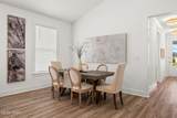 1510 Drift Rose Court - Photo 9