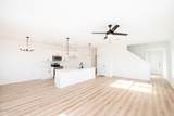 5129 Salvation Street - Photo 4