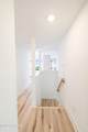 5129 Salvation Street - Photo 5