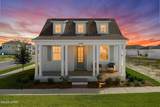 1538 Drift Rose Court - Photo 1