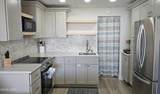 14401 Front Beach Road - Photo 10