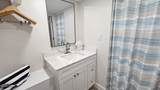 14401 Front Beach Road - Photo 19