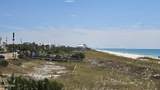 14401 Front Beach Road - Photo 23