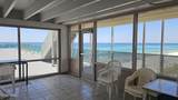 14401 Front Beach Road - Photo 29