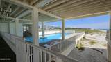 14401 Front Beach Road - Photo 39