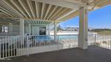 14401 Front Beach Road - Photo 40